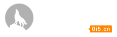 ⽮덯鵛硑❙桑_噙퍾鱧g끥䡲